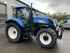 Tracteur New Holland T6050 Image 5