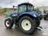 Traktor New Holland T6050 Bild 1