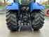 Tracteur New Holland T6050 Image 7
