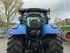 Tracteur New Holland T6050 Image 8