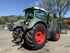 Tractor FENDT 826 Vario S4 ProfiPlus (new engine) Image 7