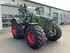 FENDT 724 G7 ProfiPlus Setting 2 Изображение 11