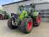 FENDT 724 G7 ProfiPlus Setting 2 Slika 1