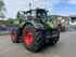 FENDT 724 G7 ProfiPlus Setting 2 Зображення 2