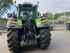 FENDT 724 G7 ProfiPlus Setting 2 Obraz 3