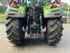 Traktor FENDT 724 G7 ProfiPlus Setting 2 Bild 5