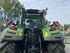 Tractor FENDT 724 G7 ProfiPlus Setting 2 Image 4