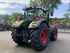 Tractor FENDT 724 G7 ProfiPlus Setting 2 Image 7