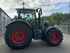 FENDT 724 G7 ProfiPlus Setting 2 Bilde 10