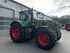 FENDT 724 G7 ProfiPlus Setting 2 Slika 9