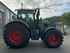 Tractor FENDT 724 G7 ProfiPlus Setting 2 Image 8