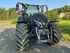 Tractor Valtra Q 285 (Rückfahreinrichtung) Image 1