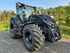 Tracteur Valtra Q 285 (Rückfahreinrichtung) Image 2