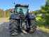 Tracteur Valtra Q 285 (Rückfahreinrichtung) Image 7