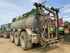 Tanker Liquid Manure - Trailed KAWECO SI 25000 Ltr Image 1