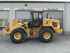 Caterpillar 926 M Agrar Bild 1