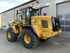 Caterpillar 926 M Agrar Bilde 2