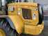 Caterpillar 926 M Agrar Bild 3