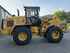 Caterpillar 926 M Agrar Bild 7