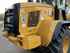 Caterpillar 926 M Agrar Bild 8