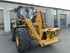 Caterpillar 926 M Agrar Bild 6