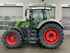 Fendt 828 Vario S4 (Motor neu+ Garantie) Beeld 3