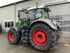 Fendt 828 Vario S4 (Motor neu+ Garantie) Beeld 1