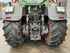 Fendt 828 Vario S4 (Motor neu+ Garantie) Beeld 10