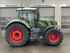 Fendt 828 Vario S4 (Motor neu+ Garantie) immagine 7