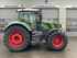 Fendt 828 Vario S4 (Motor neu+ Garantie) Beeld 8