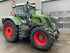 Fendt 828 Vario S4 (Motor neu+ Garantie) Bild 6