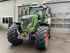 Fendt 828 Vario S4 (Motor neu+ Garantie) Bild 5