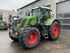 Fendt 828 Vario S4 (Motor neu+ Garantie) immagine 2