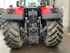 Massey Ferguson 8740 S Dyna-VT Exclusive Imagine 10