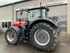 Massey Ferguson 8740 S Dyna-VT Exclusive Εικόνα 1