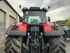 Massey Ferguson 8740 S Dyna-VT Exclusive Imagine 11