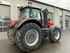 Massey Ferguson 8740 S Dyna-VT Exclusive Εικόνα 7