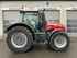 Massey Ferguson 8740 S Dyna-VT Exclusive Εικόνα 6