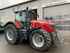 Massey Ferguson 8740 S Dyna-VT Exclusive Εικόνα 5