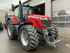 Massey Ferguson 8740 S Dyna-VT Exclusive Εικόνα 4