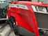 Massey Ferguson 8740 S Dyna-VT Exclusive Imagine 9