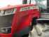 Massey Ferguson 8740 S Dyna-VT Exclusive Imagine 2