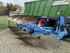 Plough Lemken Juwel 8 M V U5L100 Image 1