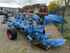 Plough Lemken Juwel 8 M V U5L100 Image 5