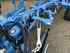 Lemken Juwel 8 M V U5L100 immagine 4