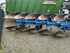 Lemken Juwel 8 M V U5L100 immagine 2