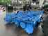 Lemken Rubin 10/300 immagine 5