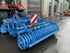 Lemken Rubin 10/300 Obraz 2