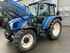 New Holland T5050 Beeld 1