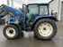 New Holland T5050 Beeld 2